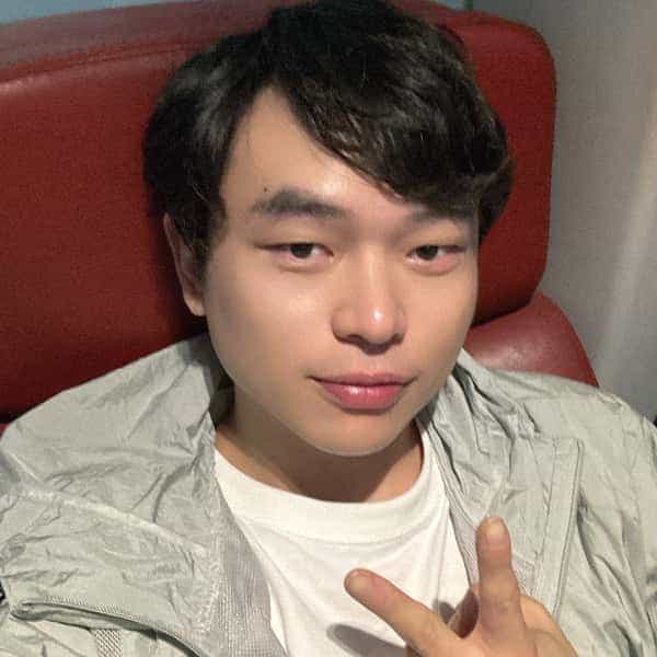 江苏32岁单身帅哥真诚找对象-五指山征婚相亲网