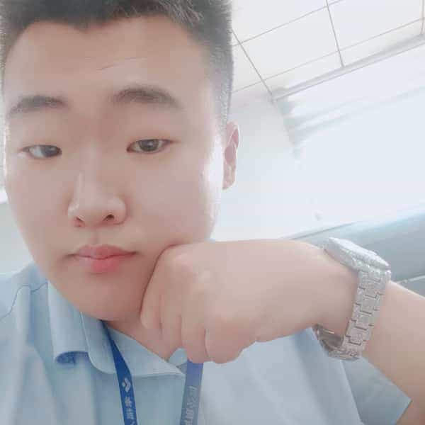 山东22岁单身帅哥真诚找对象-五指山征婚相亲网