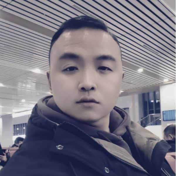 河南34岁单身帅哥真诚找对象-五指山征婚相亲网