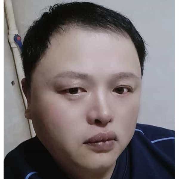 五指山征婚相亲网