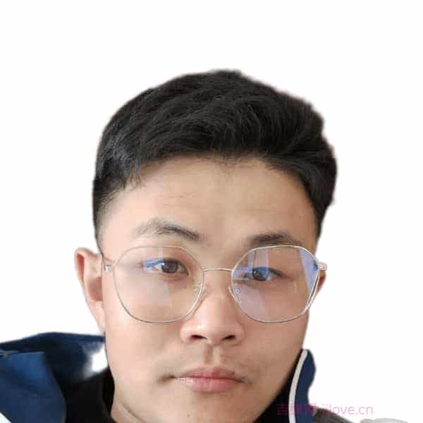 山东26岁单身帅哥真诚找对象-五指山征婚相亲网