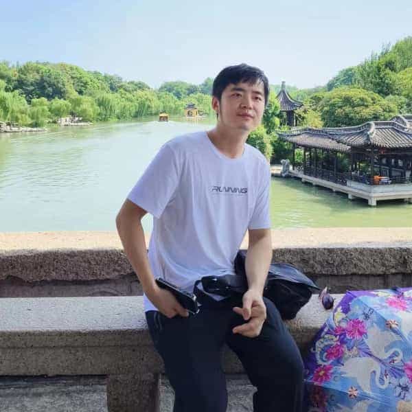 河南30岁单身帅哥真诚找对象-五指山征婚相亲网