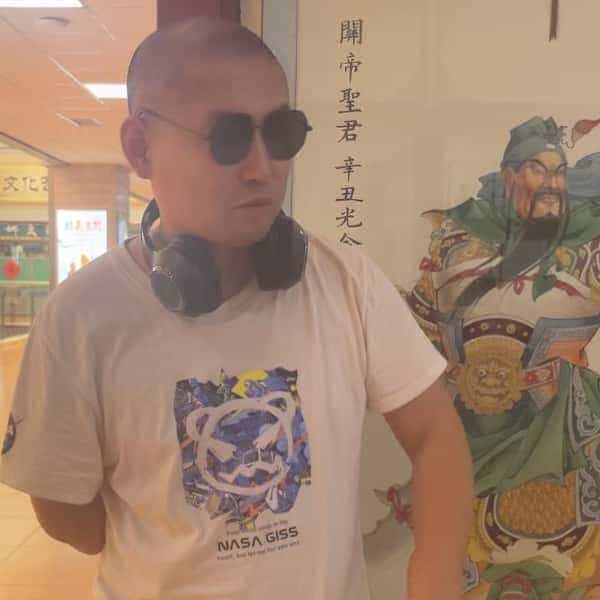 五指山征婚相亲网