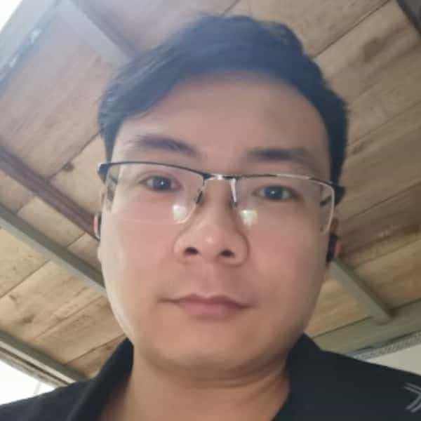湖北30岁单身帅哥真诚找对象-五指山征婚相亲网