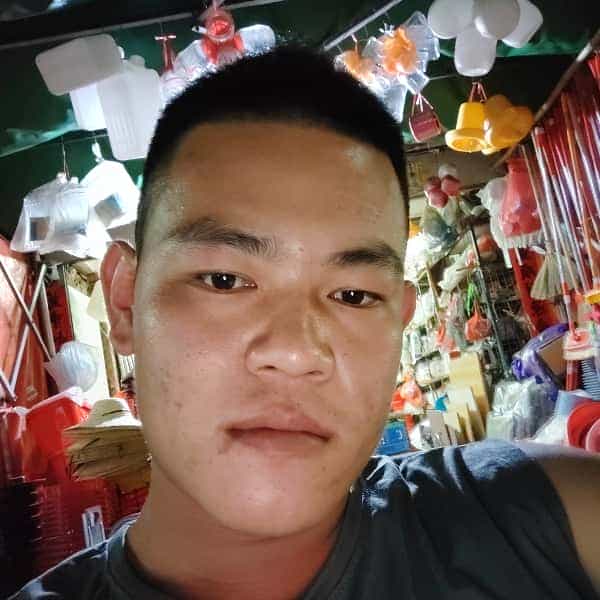 广东29岁单身帅哥真诚找对象-五指山征婚相亲网