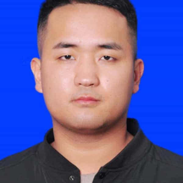 山西29岁单身帅哥真诚找对象-五指山征婚相亲网