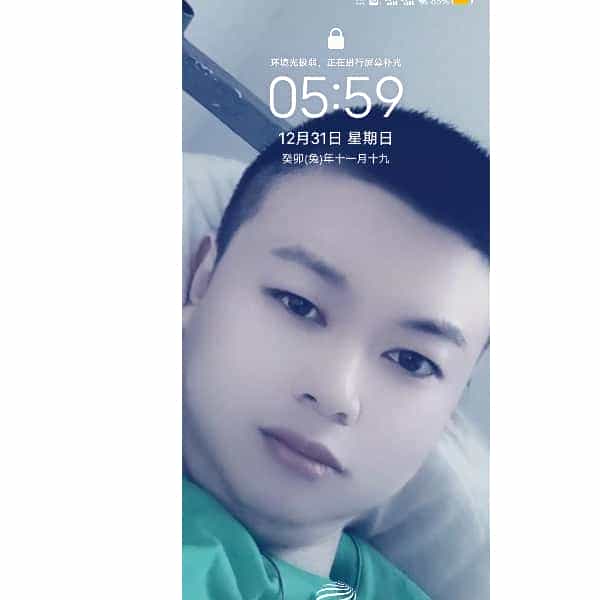 江苏34岁单身帅哥真诚找对象-五指山征婚相亲网