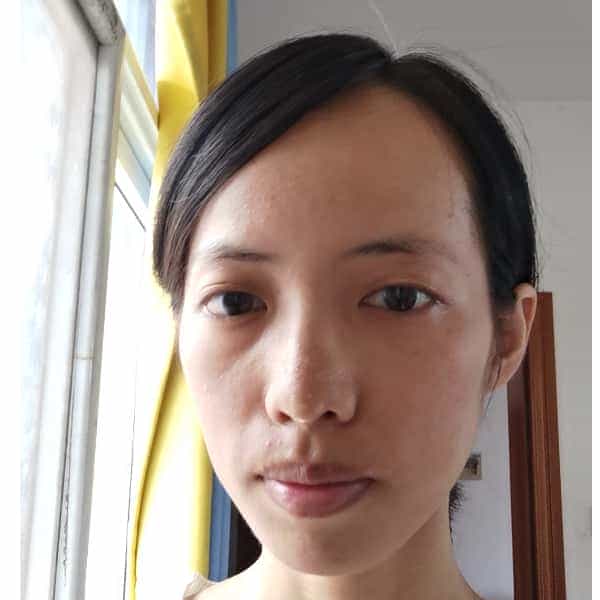五指山征婚相亲网