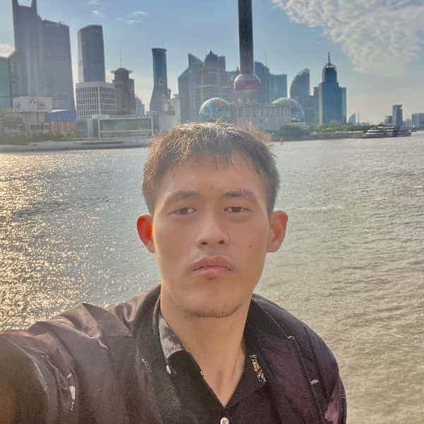 五指山征婚相亲网