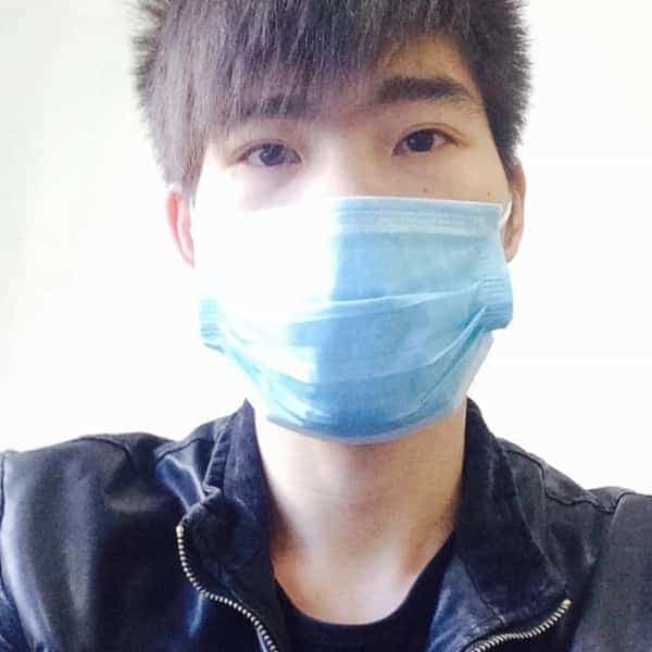 广东37岁单身帅哥真诚找对象-五指山征婚相亲网
