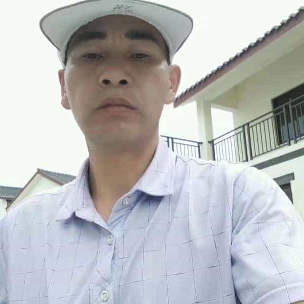 四川49岁单身帅哥真诚找对象-五指山征婚相亲网