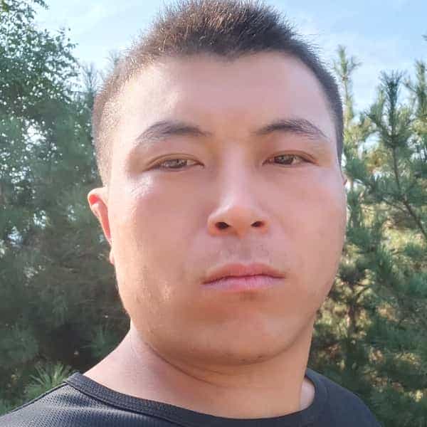 河北30岁单身帅哥真诚找对象-五指山征婚相亲网