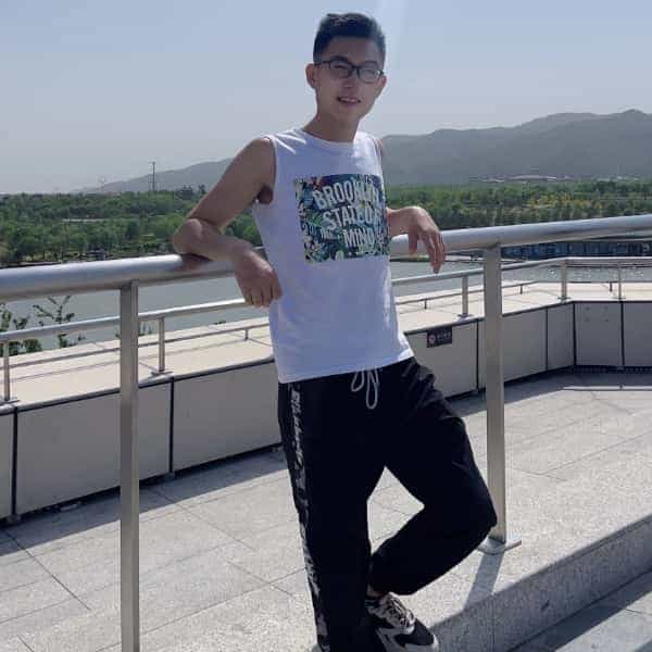 五指山征婚相亲网