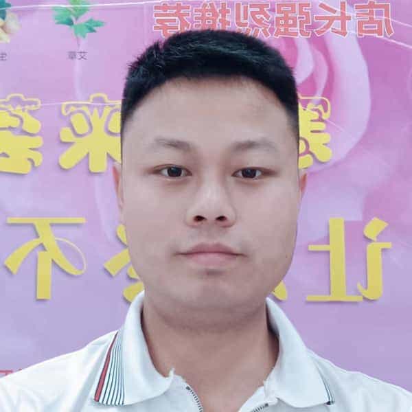 五指山征婚相亲网