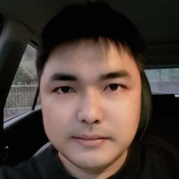 湖南35岁单身帅哥真诚找对象-五指山征婚相亲网