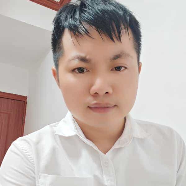 五指山征婚相亲网