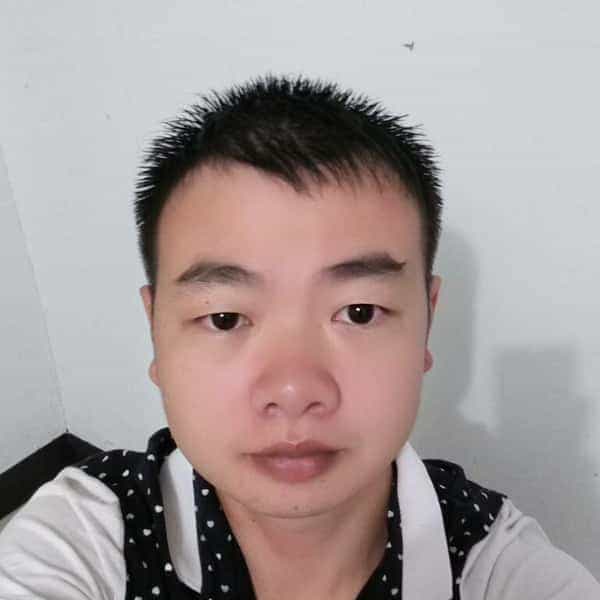 广东31岁单身帅哥真诚找对象-五指山征婚相亲网