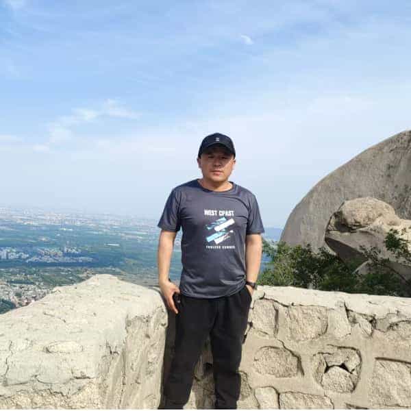 五指山征婚相亲网
