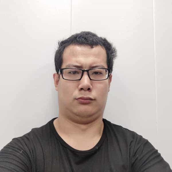 山东30岁单身帅哥真诚找对象-五指山征婚相亲网
