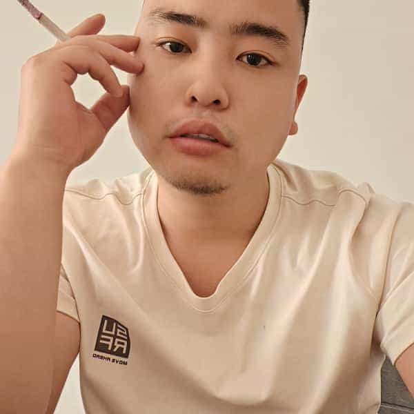 重庆25岁单身帅哥真诚找对象-五指山征婚相亲网