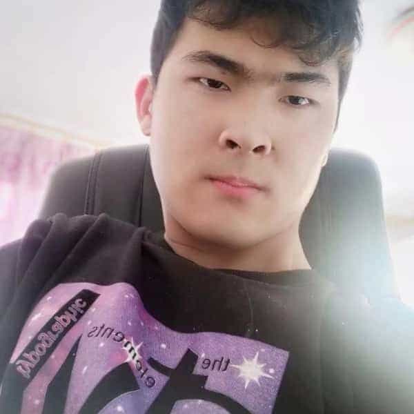 五指山征婚相亲网