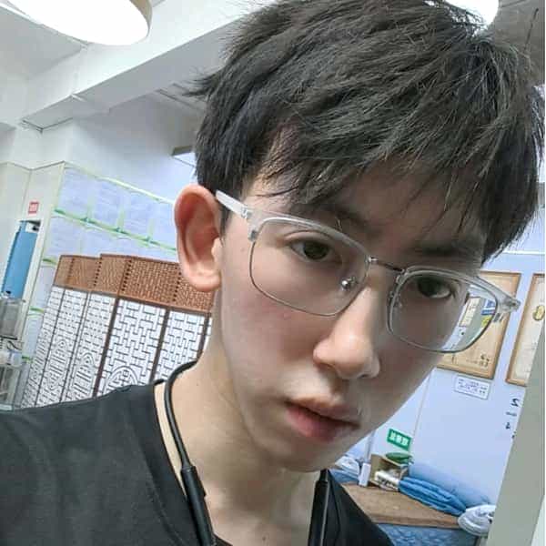 重庆26岁单身帅哥真诚找对象-五指山征婚相亲网