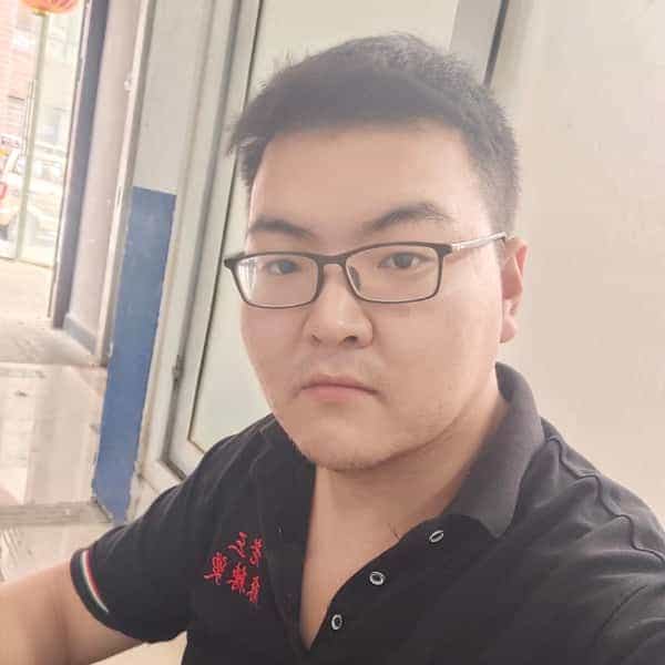 山西28岁单身帅哥真诚找对象-五指山征婚相亲网