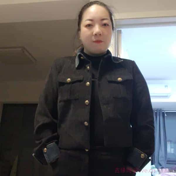 五指山征婚相亲网