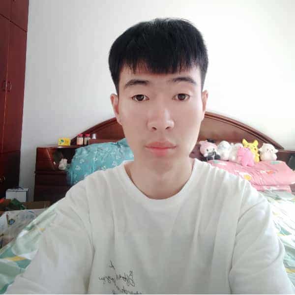 五指山征婚相亲网
