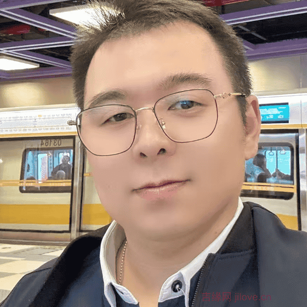 黑龙江41岁单身帅哥真诚找对象-五指山征婚相亲网