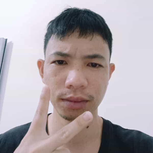 五指山征婚相亲网