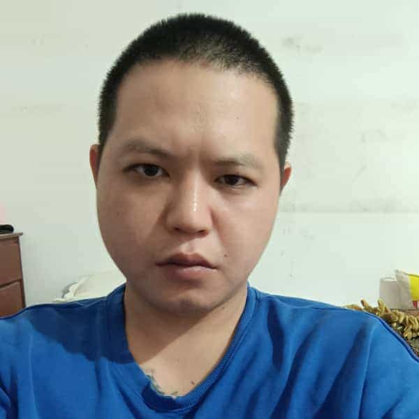 五指山征婚相亲网