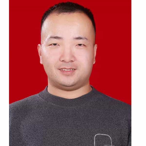 五指山征婚相亲网