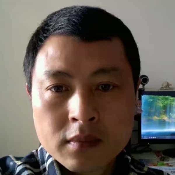 五指山征婚相亲网