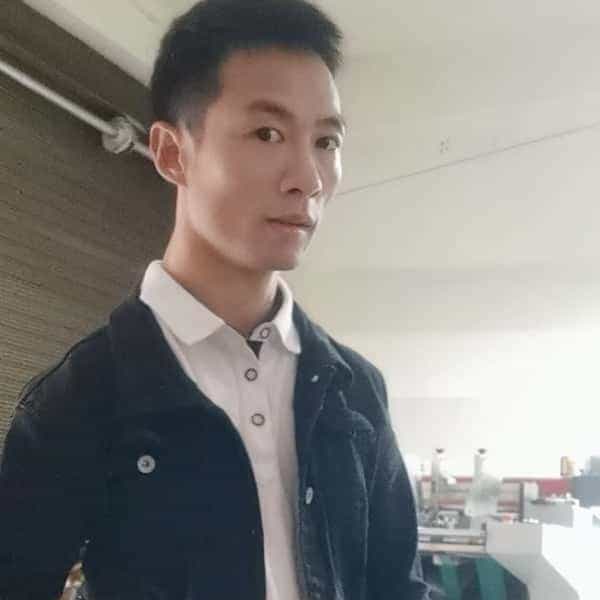 五指山征婚相亲网