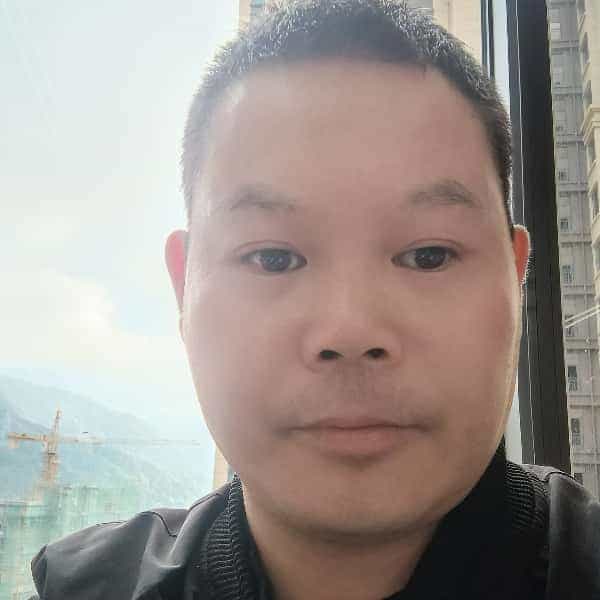 湖北31岁单身帅哥真诚找对象-五指山征婚相亲网