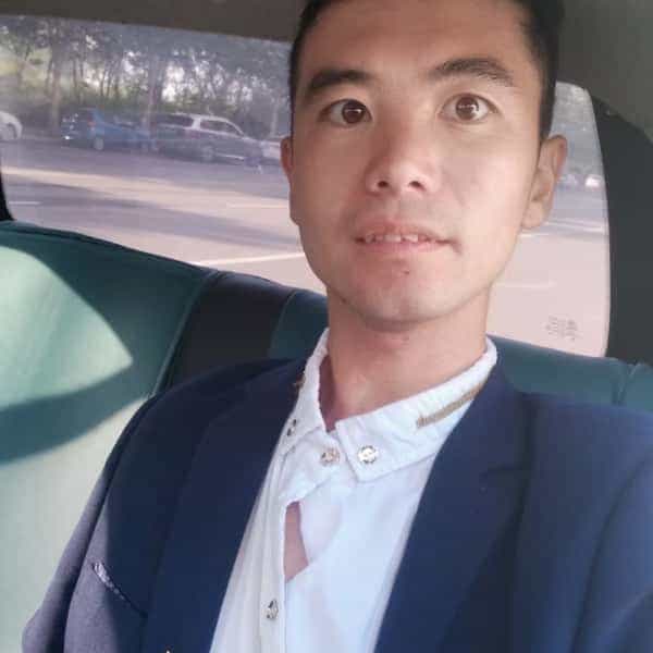 山东30岁单身帅哥真诚找对象-五指山征婚相亲网