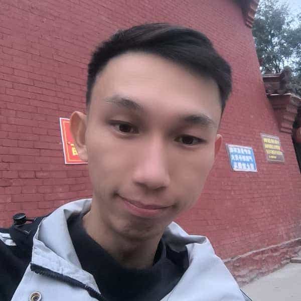 山西27岁单身帅哥真诚找对象-五指山征婚相亲网