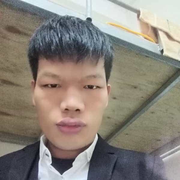 江西31岁单身帅哥真诚找对象-五指山征婚相亲网