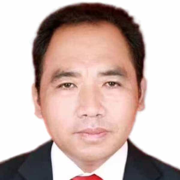 广东55岁单身帅哥真诚找对象-五指山征婚相亲网