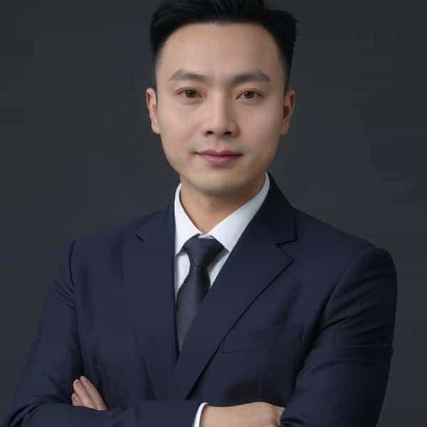 四川31岁单身帅哥真诚找对象-五指山征婚相亲网