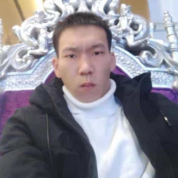 河南33岁单身帅哥真诚找对象-五指山征婚相亲网