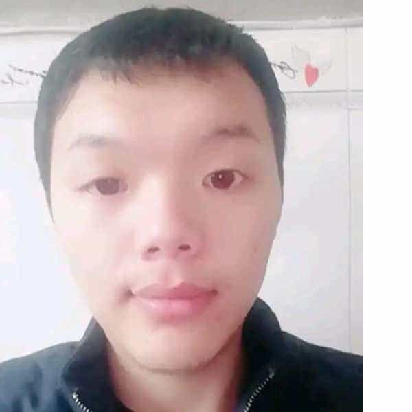 湖北32岁单身帅哥真诚找对象-五指山征婚相亲网