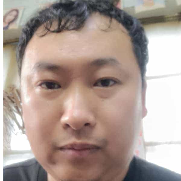五指山征婚相亲网