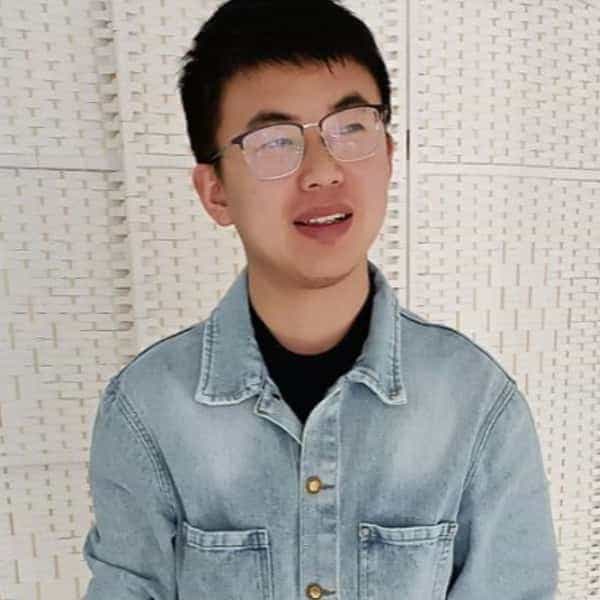 陕西34岁单身帅哥真诚找对象-五指山征婚相亲网