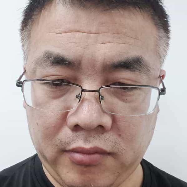 陕西42岁单身帅哥真诚找对象-五指山征婚相亲网