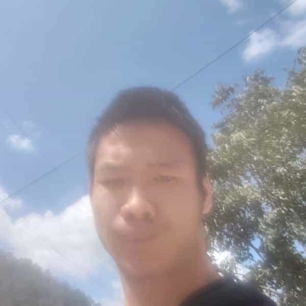 五指山征婚相亲网