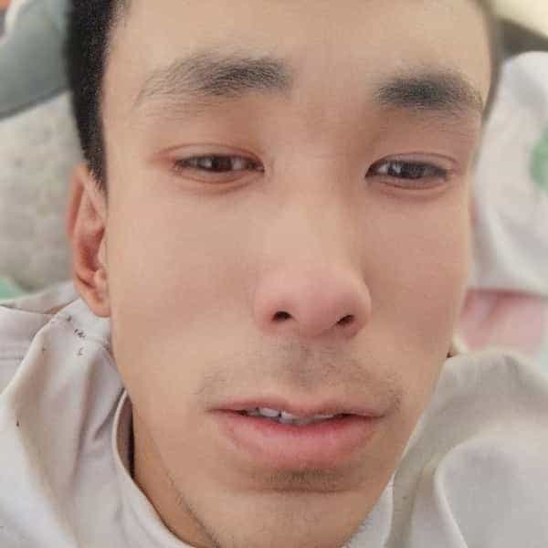 山东21岁单身帅哥真诚找对象-五指山征婚相亲网