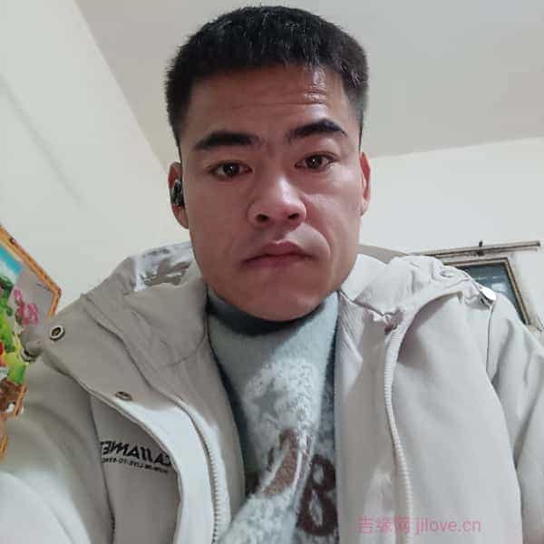 陕西35岁单身帅哥真诚找对象-五指山征婚相亲网
