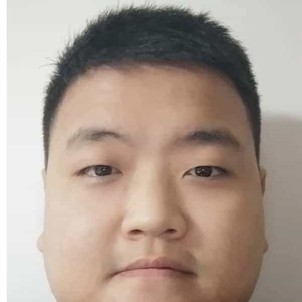 四川29岁单身帅哥真诚找对象-五指山征婚相亲网